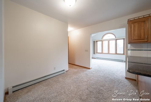 507 Water St, Belding MI 48809-1443 exterior