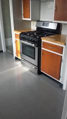 1187 Cleveland Heights Blvd, Cleveland OH  44121-1863 exterior