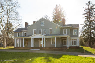 489 Sycamore Ave, Red Bank NJ  07702 exterior