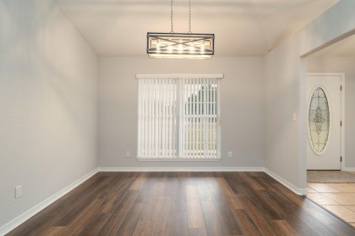 4805 Douglas Dr, Milton FL 32583-9321 exterior