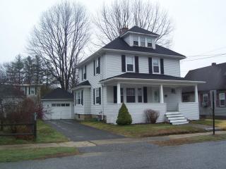 53 Keswick Rd, Portland ME  04106-5335 exterior