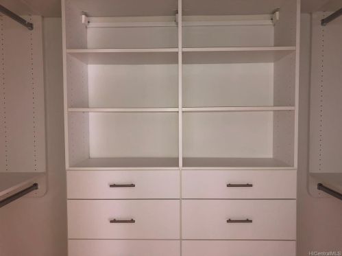 1608 Miller St, Honolulu HI 96813-1870 exterior