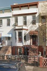 319 55th St, Brooklyn NY  11219-4314 exterior