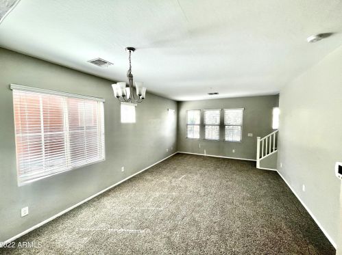 2051 77th Ln, Phoenix AZ  85035-5123 exterior