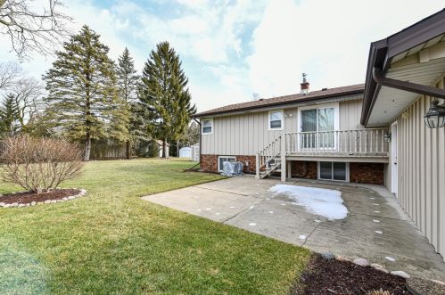 12024 Cleveland Ave, Milwaukee WI 53227-2908 exterior