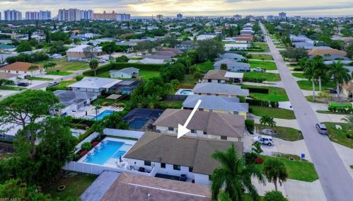 738 97th Ave, Naples, FL 34108-2283
