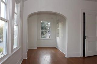 531 6th St, Dallas TX  75203-1341 exterior