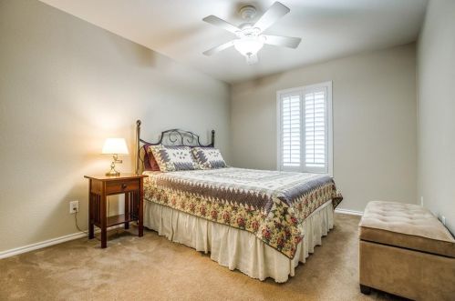 10107 Summit Run Dr, Frisco TX 75035-4726 exterior