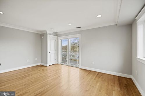 1901 Ingleside Ter, Washington, DC 20010-1034