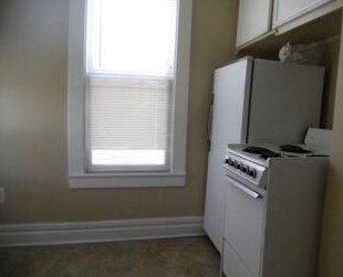 907 Turner, Grand Rapids MI 49504-4419 exterior