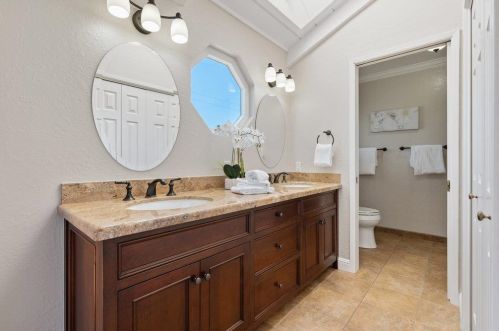 5436 Ora St, San Jose CA 95129-3150 exterior