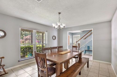 5607 Kiowa Timbers Dr, Humble TX 77346-1929 exterior