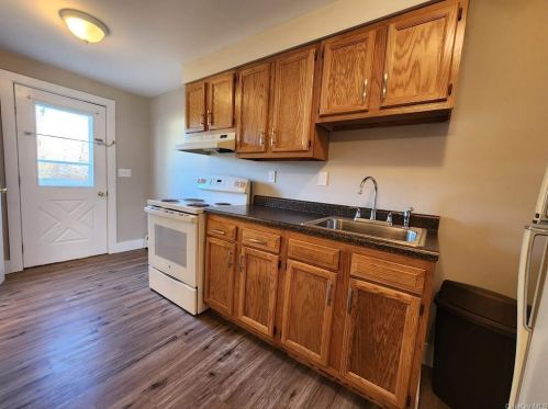 174 Clinton St, Montgomery NY  12549-1416 exterior