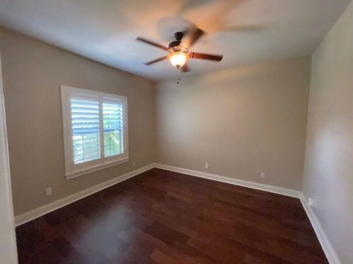 4012 Inman Ave, Tampa FL  33609-4420 exterior