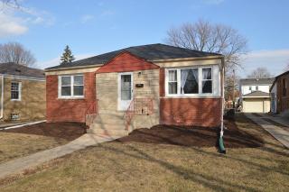 2239 13th Ave, Broadview, IL 60155-4039