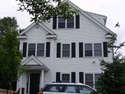 76 Chapel St, Newton, MA 02458-1011