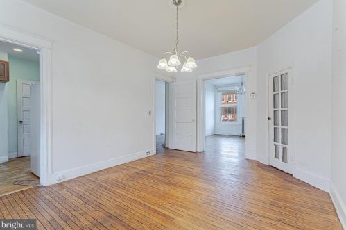 436 Newton Pl, Washington DC 20010-1715 exterior