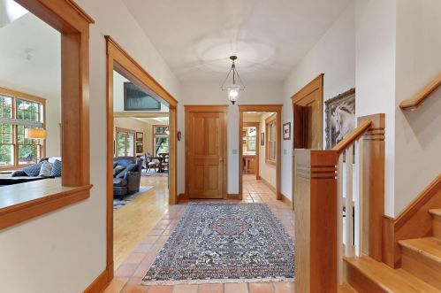 9833 Norell Ave, Stillwater MN  55082-8573 exterior