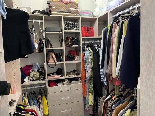 5825 Legacy Crescent Pl, Riverview FL 33578-3866 exterior