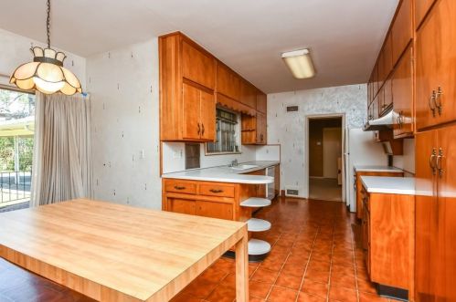 1678 Merton Rd, Atlanta GA 30306-3005 exterior