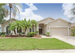 28439 Great Bend Pl, Zephyrhills, FL 33543-5727