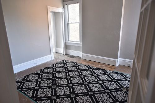 1834 Ley St, Pittsburgh PA 15212-3612 exterior