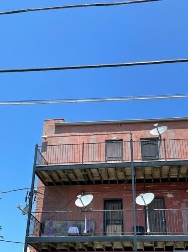 1519 Marquette Rd, Chicago IL  60637-4442 exterior