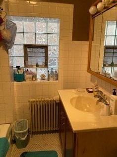 1640 Parkside Ave, Chicago IL 60639-2929 exterior