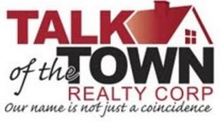 177 51st St, Brooklyn NY  11232-4314 exterior