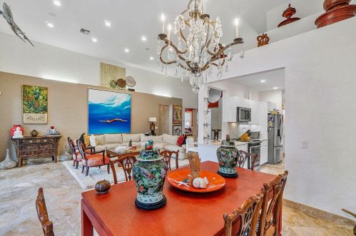 2410 53rd St, Boca Raton FL 33496-2816 exterior