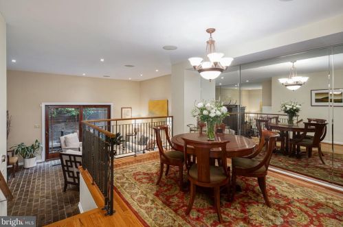 615 Addison St, Philadelphia PA 19143-1308 exterior