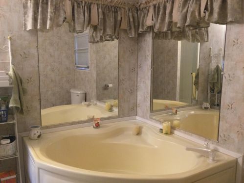 16 Calle De Lagos, Fort Pierce FL 34951-2862 exterior