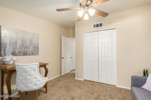 1912 Linden St, Tucson AZ  85745-1942 exterior