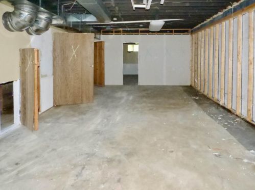 22361 Happy Dr, Cassopolis MI  49031-9700 exterior