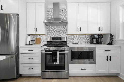 7812 Altgeld St, Chicago IL  60707-2434 exterior