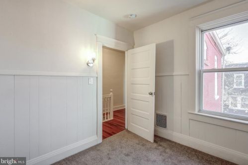 344 Franklin St, Lancaster PA 17602-2175 exterior