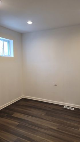 11446 Church St, Chicago IL 60643-4236 exterior