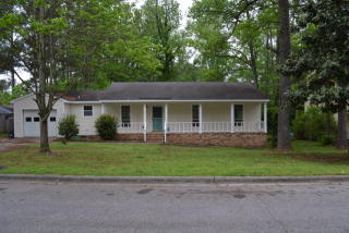 336 Stagecoach Way, Augusta, GA 30907-3325