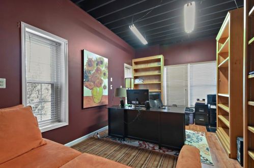 1200 Dunwoody Walk, Atlanta GA 30338-3200 exterior