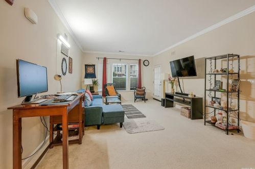 1418 Kirkland Ct, Central Islip, NY 11722-4485