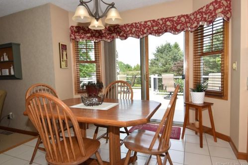 3 Ajellos Farm Rd, Seymour CT 06483-2363 exterior