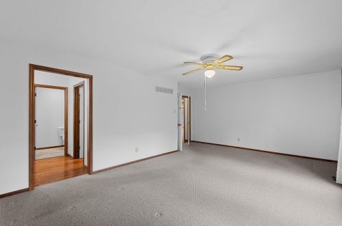 4607 Forest Valley Dr, Saint Louis MO 63128-3431 exterior