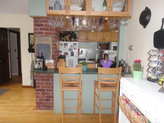 1472 Harpst St, Ann Arbor MI  48104-6136 exterior