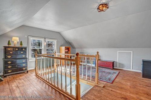 155 Lincoln Ave, Red Bank NJ 07704 exterior