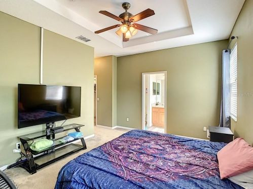 10263 Andover Pt Cir, Orlando FL 32825-2732 exterior