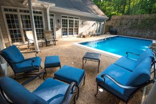 1134 Ferncliff Rd, Atlanta GA  30324-2525 exterior