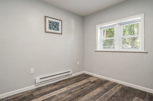 334 Lakeside Ave, Andover NJ  07821-5821 exterior