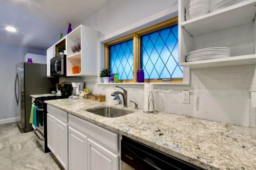 514 Monastery Pl, Union City NJ 07087-3305 exterior