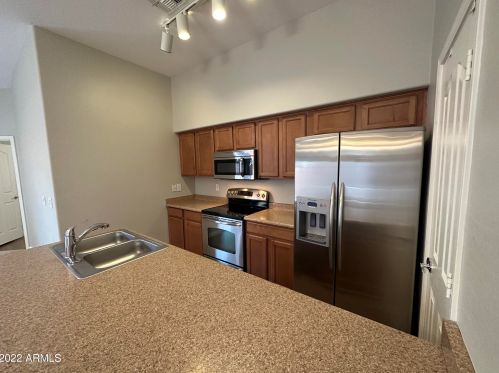 16711 22nd St, Phoenix AZ  85048-8155 exterior