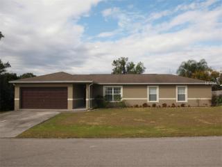 5015 Summer Hill Dr, Zephyrhills, FL 33542-8203